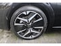 Lynk & Co 01 1.5 261PK PHEV | PANORAMA SCHUIF / KANTELDAK | INFINTY AUDIO | DODEHOEK DETECTIE | NAVIGATIE | DASHBOARD CAMERA | ELEKTRISCHE STOELVERSTELLING MET GEHEUGEN FUNCTIE | DAB+ RADIO | DRAADLOZE APPLE CARPLAY/ANDROID AUTO | DRAADLOZE TELEFOONLADER | ELEKTRISCH BEDIENBARE ACHTERKLEP | STOEL VERWARMING | 360° CAMERA | DODEHOEK DETECTIE | ZWARTE HEMEL BEKLEDING | KEYLESS ENTRY/START | 20" LICHTMETALEN VELGEN |