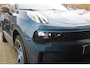 Lynk & Co 01 1.5 261PK PHEV | PANORAMA SCHUIF / KANTELDAK | INFINTY AUDIO | DODEHOEK DETECTIE | NAVIGATIE | DASHBOARD CAMERA | ELEKTRISCHE STOELVERSTELLING MET GEHEUGEN FUNCTIE | DAB+ RADIO | DRAADLOZE APPLE CARPLAY/ANDROID AUTO | DRAADLOZE TELEFOONLADER | ELEKTRISCH BEDIENBARE ACHTERKLEP | STOEL VERWARMING | 360° CAMERA | DODEHOEK DETECTIE | ZWARTE HEMEL BEKLEDING | KEYLESS ENTRY/START | 20" LICHTMETALEN VELGEN |