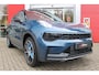 Lynk & Co 01 1.5 261PK PHEV | PANORAMA SCHUIF / KANTELDAK | INFINTY AUDIO | DODEHOEK DETECTIE | NAVIGATIE | DASHBOARD CAMERA | ELEKTRISCHE STOELVERSTELLING MET GEHEUGEN FUNCTIE | DAB+ RADIO | DRAADLOZE APPLE CARPLAY/ANDROID AUTO | DRAADLOZE TELEFOONLADER | ELEKTRISCH BEDIENBARE ACHTERKLEP | STOEL VERWARMING | 360° CAMERA | DODEHOEK DETECTIE | ZWARTE HEMEL BEKLEDING | KEYLESS ENTRY/START | 20" LICHTMETALEN VELGEN |