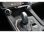 Lynk & Co 01 1.5 261PK PHEV | PANORAMA SCHUIF / KANTELDAK | INFINTY AUDIO | DODEHOEK DETECTIE | NAVIGATIE | DASHBOARD CAMERA | ELEKTRISCHE STOELVERSTELLING MET GEHEUGEN FUNCTIE | DAB+ RADIO | DRAADLOZE APPLE CARPLAY/ANDROID AUTO | DRAADLOZE TELEFOONLADER | ELEKTRISCH BEDIENBARE ACHTERKLEP | STOEL VERWARMING | 360° CAMERA | DODEHOEK DETECTIE | ZWARTE HEMEL BEKLEDING | KEYLESS ENTRY/START | 20" LICHTMETALEN VELGEN |