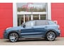 Lynk & Co 01 1.5 261PK PHEV | PANORAMA SCHUIF / KANTELDAK | INFINTY AUDIO | DODEHOEK DETECTIE | NAVIGATIE | DASHBOARD CAMERA | ELEKTRISCHE STOELVERSTELLING MET GEHEUGEN FUNCTIE | DAB+ RADIO | DRAADLOZE APPLE CARPLAY/ANDROID AUTO | DRAADLOZE TELEFOONLADER | ELEKTRISCH BEDIENBARE ACHTERKLEP | STOEL VERWARMING | 360° CAMERA | DODEHOEK DETECTIE | ZWARTE HEMEL BEKLEDING | KEYLESS ENTRY/START | 20" LICHTMETALEN VELGEN |