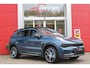 Lynk & Co 01 1.5 261PK PHEV | PANORAMA SCHUIF / KANTELDAK | INFINTY AUDIO | DODEHOEK DETECTIE | NAVIGATIE | DASHBOARD CAMERA | ELEKTRISCHE STOELVERSTELLING MET GEHEUGEN FUNCTIE | DAB+ RADIO | DRAADLOZE APPLE CARPLAY/ANDROID AUTO | DRAADLOZE TELEFOONLADER | ELEKTRISCH BEDIENBARE ACHTERKLEP | STOEL VERWARMING | 360° CAMERA | DODEHOEK DETECTIE | ZWARTE HEMEL BEKLEDING | KEYLESS ENTRY/START | 20" LICHTMETALEN VELGEN |