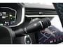 Lynk & Co 01 1.5 261PK PHEV | PANORAMA SCHUIF / KANTELDAK | INFINTY AUDIO | DODEHOEK DETECTIE | NAVIGATIE | DASHBOARD CAMERA | ELEKTRISCHE STOELVERSTELLING MET GEHEUGEN FUNCTIE | DAB+ RADIO | DRAADLOZE APPLE CARPLAY/ANDROID AUTO | DRAADLOZE TELEFOONLADER | ELEKTRISCH BEDIENBARE ACHTERKLEP | STOEL VERWARMING | 360° CAMERA | DODEHOEK DETECTIE | ZWARTE HEMEL BEKLEDING | KEYLESS ENTRY/START | 20" LICHTMETALEN VELGEN |