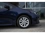 Toyota Corolla Touring Sports 1.8 Hybrid Active MY23 | Stoelverwarming |carplay