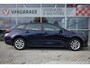 Toyota Corolla Touring Sports 1.8 Hybrid Active MY23 | Stoelverwarming |carplay