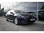 Toyota Corolla Touring Sports 1.8 Hybrid Active MY23 | Stoelverwarming |carplay