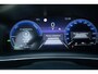 Toyota Corolla Touring Sports 1.8 Hybrid Active MY23 | Stoelverwarming |carplay