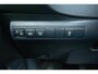 Toyota Corolla Touring Sports 1.8 Hybrid Active MY23 | Stoelverwarming |carplay