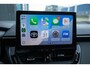 Toyota Corolla Touring Sports 1.8 Hybrid Active MY23 | Stoelverwarming |carplay