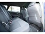 Toyota Corolla Touring Sports 1.8 Hybrid Active MY23 | Stoelverwarming |carplay