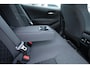 Toyota Corolla Touring Sports 1.8 Hybrid Active MY23 | Stoelverwarming |carplay