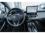 Toyota Corolla Touring Sports 1.8 Hybrid Active MY23 | Stoelverwarming |carplay