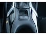Toyota Corolla Touring Sports 1.8 Hybrid Active MY23 | Stoelverwarming |carplay
