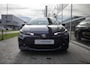 Toyota Corolla Touring Sports 1.8 Hybrid Active MY23 | Stoelverwarming |carplay