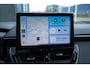 Toyota Corolla Touring Sports 1.8 Hybrid Active MY23 | Stoelverwarming |carplay