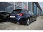 Toyota Corolla Touring Sports 1.8 Hybrid Active MY23 | Stoelverwarming |carplay