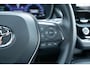 Toyota Corolla Touring Sports 1.8 Hybrid Active MY23 | Stoelverwarming |carplay