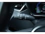 Toyota Corolla Touring Sports 1.8 Hybrid Active MY23 | Stoelverwarming |carplay