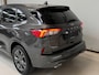Ford Kuga 2.5 PHEV ST- Line X 360 Camera / Alcantara / Head up display / B&O / ACC / trekhaak / el klep