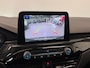 Ford Kuga 2.5 PHEV ST- Line X 360 Camera / Alcantara / Head up display / B&O / ACC / trekhaak / el klep