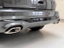 Ford Kuga 2.5 PHEV ST- Line X 360 Camera / Alcantara / Head up display / B&O / ACC / trekhaak / el klep