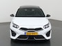 Kia Ceed Sportswagon 1.5 T-GDi GT-Line | Trekhaak | Panoramadak | Stoel/Stuurwielverwarming | Navigatie | Climate Control
