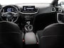 Kia Ceed Sportswagon 1.5 T-GDi GT-Line | Trekhaak | Panoramadak | Stoel/Stuurwielverwarming | Navigatie | Climate Control