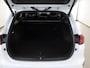 Kia Ceed Sportswagon 1.5 T-GDi GT-Line | Trekhaak | Panoramadak | Stoel/Stuurwielverwarming | Navigatie | Climate Control