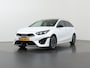 Kia Ceed Sportswagon 1.5 T-GDi GT-Line | Trekhaak | Panoramadak | Stoel/Stuurwielverwarming | Navigatie | Climate Control