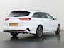 Kia Ceed Sportswagon 1.5 T-GDi GT-Line | Trekhaak | Panoramadak | Stoel/Stuurwielverwarming | Navigatie | Climate Control