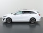 Kia Ceed Sportswagon 1.5 T-GDi GT-Line | Trekhaak | Panoramadak | Stoel/Stuurwielverwarming | Navigatie | Climate Control