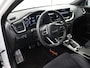 Kia Ceed Sportswagon 1.5 T-GDi GT-Line | Trekhaak | Panoramadak | Stoel/Stuurwielverwarming | Navigatie | Climate Control