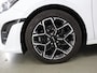 Kia Ceed Sportswagon 1.5 T-GDi GT-Line | Trekhaak | Panoramadak | Stoel/Stuurwielverwarming | Navigatie | Climate Control