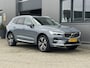 Volvo XC60 2.0 B4 Inscription 197 PK | 360 Camera | Pilot assist | 20 Inch