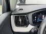 Volvo XC60 2.0 B4 Inscription 197 PK | 360 Camera | Pilot assist | 20 Inch