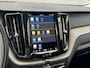 Volvo XC60 2.0 B4 Inscription 197 PK | 360 Camera | Pilot assist | 20 Inch