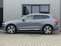 Volvo XC60 2.0 B4 Inscription 197 PK | 360 Camera | Pilot assist | 20 Inch