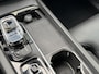 Volvo XC60 2.0 B4 Inscription 197 PK | 360 Camera | Pilot assist | 20 Inch