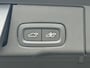 Volvo XC60 2.0 B4 Inscription 197 PK | 360 Camera | Pilot assist | 20 Inch