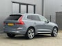 Volvo XC60 2.0 B4 Inscription 197 PK | 360 Camera | Pilot assist | 20 Inch