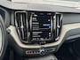 Volvo XC60 2.0 B4 Inscription 197 PK | 360 Camera | Pilot assist | 20 Inch