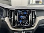 Volvo XC60 2.0 B4 Inscription 197 PK | 360 Camera | Pilot assist | 20 Inch
