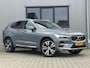 Volvo XC60 2.0 B4 Inscription 197 PK | 360 Camera | Pilot assist | 20 Inch