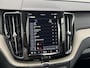 Volvo XC60 2.0 B4 Inscription 197 PK | 360 Camera | Pilot assist | 20 Inch