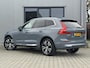 Volvo XC60 2.0 B4 Inscription 197 PK | 360 Camera | Pilot assist | 20 Inch
