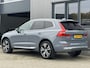 Volvo XC60 2.0 B4 Inscription 197 PK | 360 Camera | Pilot assist | 20 Inch