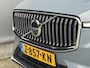 Volvo XC60 2.0 B4 Inscription 197 PK | 360 Camera | Pilot assist | 20 Inch