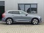 Volvo XC60 2.0 B4 Inscription 197 PK | 360 Camera | Pilot assist | 20 Inch