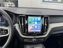 Volvo XC60 2.0 B4 Inscription 197 PK | 360 Camera | Pilot assist | 20 Inch
