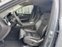 Volvo XC60 2.0 B4 Inscription 197 PK | 360 Camera | Pilot assist | 20 Inch